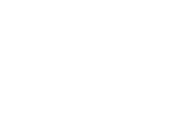 Il Teatro di Pan